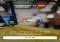 Catalogue IKEA iPhone image 1 thumbnail