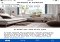 Catalogue IKEA iPhone image 4 thumbnail