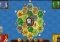 Catane Android image 2 thumbnail