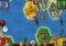 Catane Android image 4 thumbnail