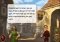 Catane Android image 5 thumbnail