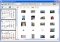 CataThumbs image 1 thumbnail