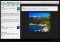 Catch Android image 7 thumbnail