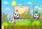 Catch The Candy Android image 3 thumbnail