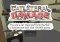 Catlateral Damage image 2 thumbnail