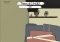 Catlateral Damage image 3 thumbnail