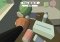 Catlateral Damage image 5 thumbnail