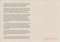 Catlooking Writer image 3 thumbnail