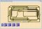 CATrain image 1 thumbnail
