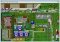 CATrain image 2 thumbnail