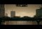 Catzilla image 6 thumbnail