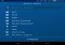 CBS Sports Android image 1 thumbnail
