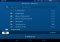 CBS Sports Android image 2 thumbnail