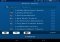 CBS Sports Android image 3 thumbnail