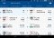 CBS Sports Android image 4 thumbnail