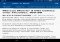 CBS Sports Android image 5 thumbnail