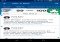 CBS Sports Android image 6 thumbnail