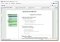 CBurner image 3 thumbnail