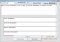 CCDA Practice Tests image 1 thumbnail