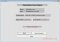 CCDA Practice Tests image 2 thumbnail