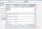 CCDA Practice Tests image 3 thumbnail
