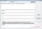 CCDA Practice Tests image 4 thumbnail