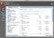 CCleaner Mac image 1 thumbnail