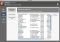 CCleaner Mac image 2 thumbnail