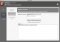 CCleaner Mac image 3 thumbnail
