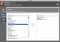 CCleaner Mac image 4 thumbnail