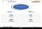 CCleaner Android image 1 thumbnail