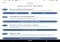 CCleaner Android image 2 thumbnail