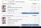 CCleaner Android image 3 thumbnail