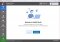 CCleaner image 1 thumbnail
