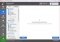 CCleaner image 2 thumbnail