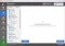 CCleaner image 3 thumbnail