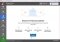 CCleaner image 4 thumbnail