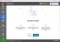CCleaner image 5 thumbnail