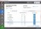 CCleaner image 6 thumbnail