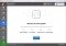 CCleaner image 7 thumbnail