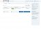 CCleaner Cloud image 1 thumbnail