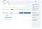 CCleaner Cloud image 2 thumbnail