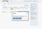 CCleaner Cloud image 3 thumbnail