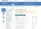 CCleaner Cloud image 4 thumbnail
