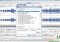 CD Architect image 4 thumbnail