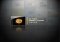 CD Art Display image 1 thumbnail
