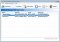 CD Key Finder image 1 thumbnail