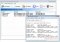 CD Key Finder image 2 thumbnail