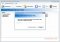 CD Key Finder image 3 thumbnail