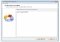 CD Recovery Toolbox image 1 thumbnail